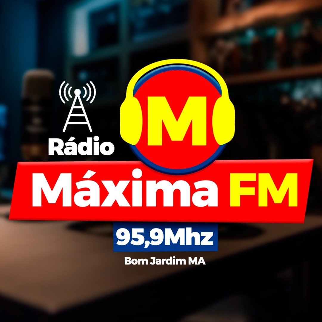 MAXIMA FM